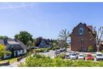 Einfamilienhaus Heikendorf Altheikendorf - 4 Zimmer, 137 m&sup2;, 550.000&euro; | Angebot:26833529