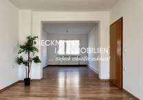 Wohnung zum Mieten in Duisburg 510 € 65 m²