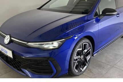 VW Golf 7.999 km 33.880 &euro; Bochum - Linden 44879