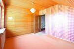 Einfamilienhaus Goslar Steinberg - 7 Zimmer, 549.000&euro; | Angebot:26799614