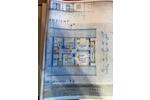 Dachgeschoßwohnung Haag in Oberbayern - 3 Zimmer, 79 m&sup2;, 340.000&euro; | Angebot:26630273