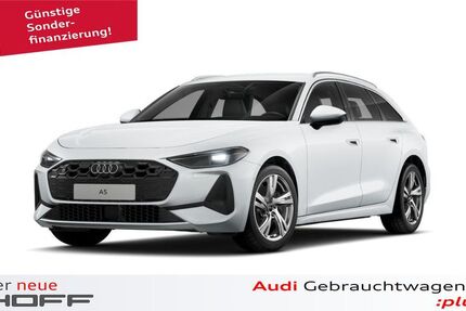 Audi A5 25.643 km 39.475 &euro; Sankt Augustin-Menden 53757