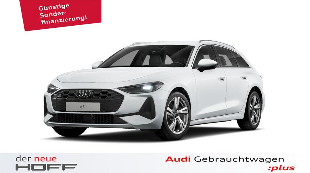 Audi A5 25.643 km 39.475 &euro; Sankt Augustin-Menden 53757