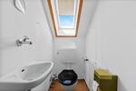 Etagenwohnung Sinzheim - 3 Zimmer, 76 m&sup2;, 930&euro; | Angebot:26208051