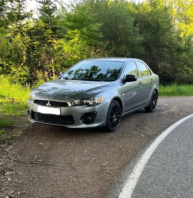 Lancer