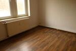 Mehrfamilienhaus, Wohnhaus Sebnitz - 25 Zimmer, 450 m&sup2;, 99.500&euro; | Angebot:27095367