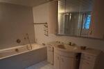 Reihenhaus Salzgitter Ortschaft Nord - 4 Zimmer, 140 m&sup2;, 230.000&euro; | Angebot:26223378