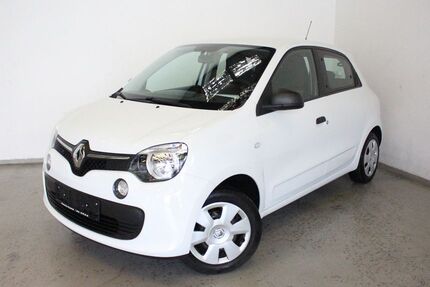 Renault Twingo 91.701 km 5.990 € Neuwied 56564