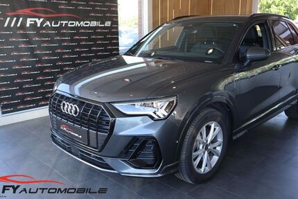 Audi Q3 71.189 km 26.900 &euro; Fürth 90765