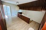 Mehrfamilienhaus, Wohnhaus Stadtkyll - 15 Zimmer, 350 m&sup2;, 220.000&euro; | Angebot:25842148