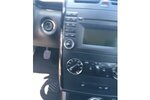 Mercedes-Benz A 150 5-türig ,Klima,Sitzheiz.,Tüv Neu! 138.000 km 6.400 &euro; Himmelkron 95502