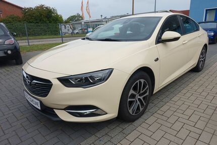 Opel Insignia 200.000 km 5.900 &euro; Rostock 18107