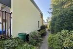 Reihenhaus Geestland - 4 Zimmer, 100 m&sup2;, 221.000&euro; | Angebot:26429523