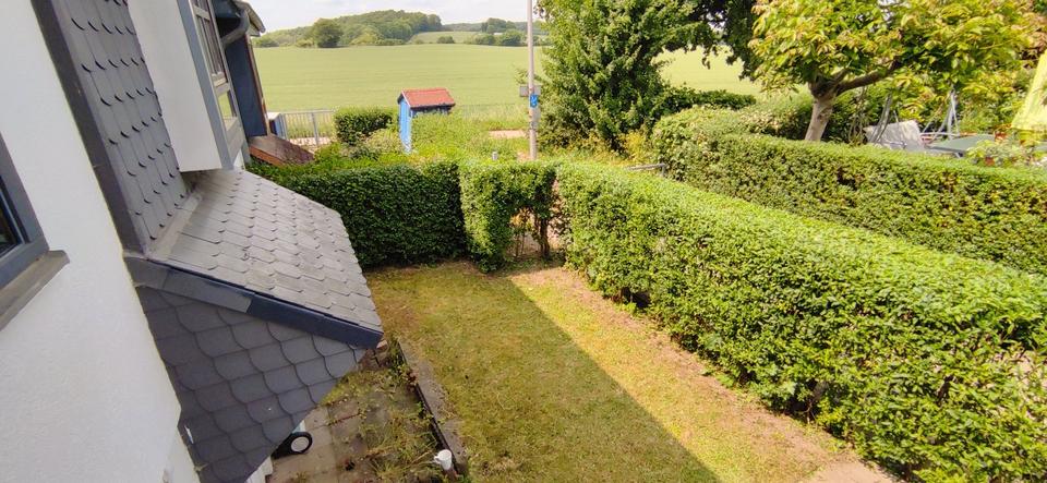 Reihenhaus Aachen Aachen-Mitte - 370.000&euro; | Angebot:24745479