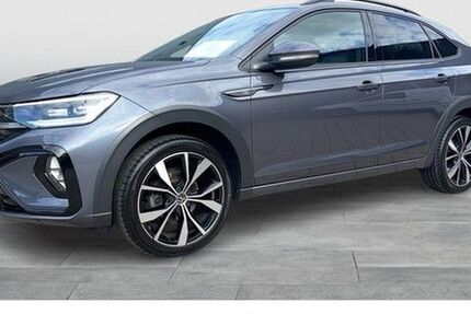 VW Taigo 61.700 km 20.490 &euro; Lübbecke 32312