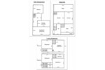 Reihenhaus Rittersdorf - 3 Zimmer, 125 m&sup2;, 188.000&euro; | Angebot:27230635