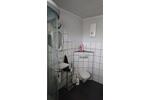 Gewerbeobjekt Hamm am Rhein - 4&euro; | Angebot:26186608