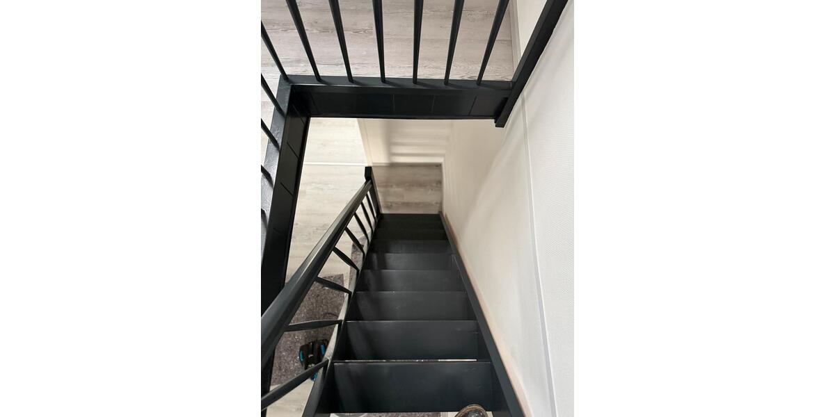 Einfamilienhaus Stolberg (Rhld.) Büsbach - 3 Zimmer, 50 m&sup2;, 600&euro; | Angebot:24768932