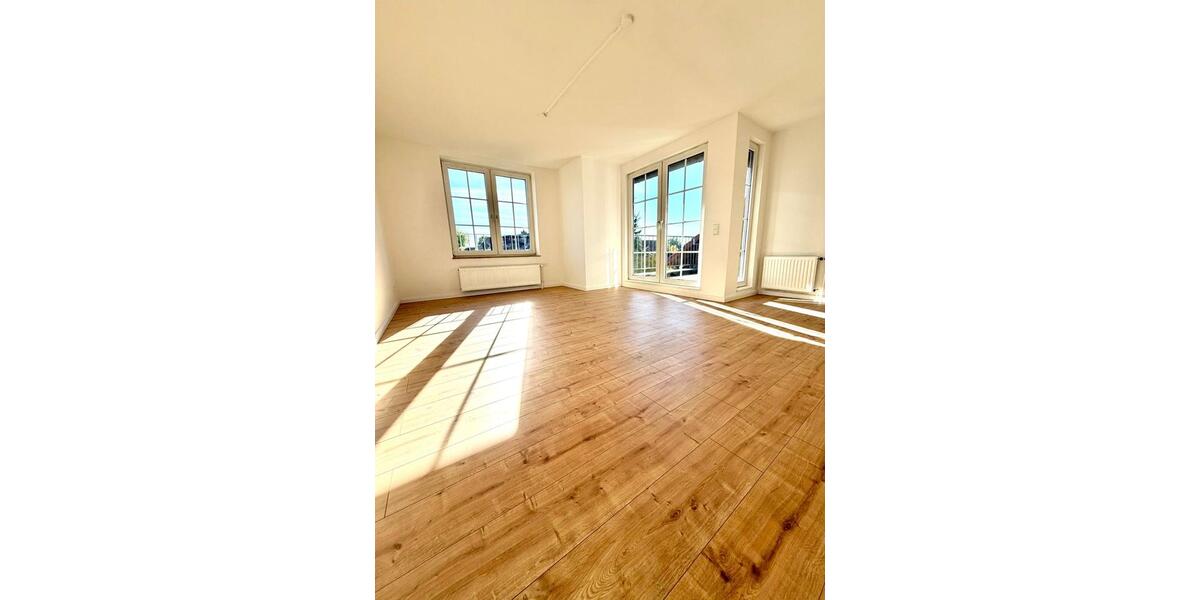 Etagenwohnung Melbeck - 2 Zimmer, 69 m&sup2;, 219.000&euro; | Angebot:24008083