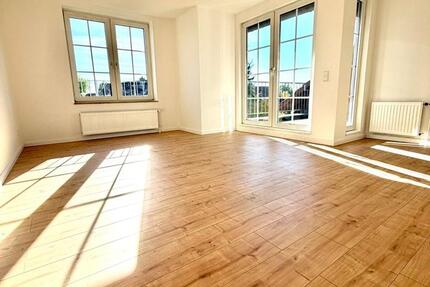 Wohnung Melbeck - 2 Zimmer, 69 m&sup2;, 219.000&euro; | Angebot:24008083