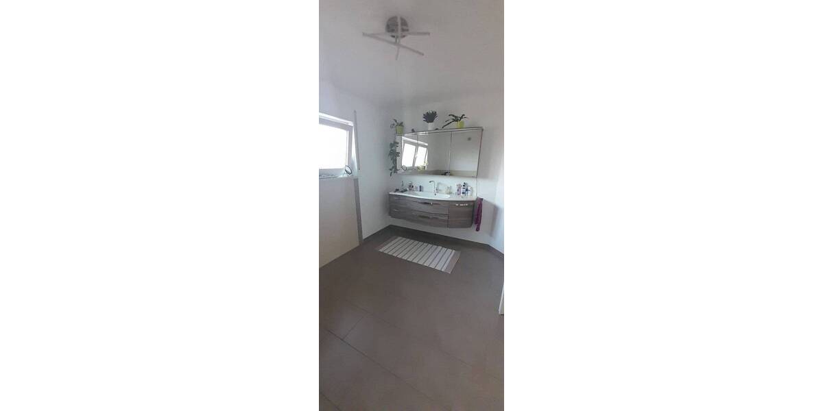 Mehrfamilienhaus, Wohnhaus Laupheim Baustetten - 3 Zimmer, 143 m&sup2;, 680.000&euro; | Angebot:25777730