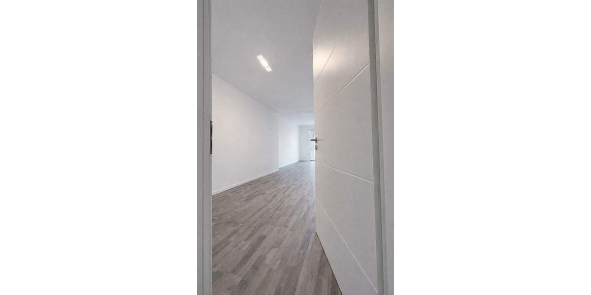 Etagenwohnung Weikersheim - 4 Zimmer, 104 m&sup2;, 379.000&euro; | Angebot:25805643