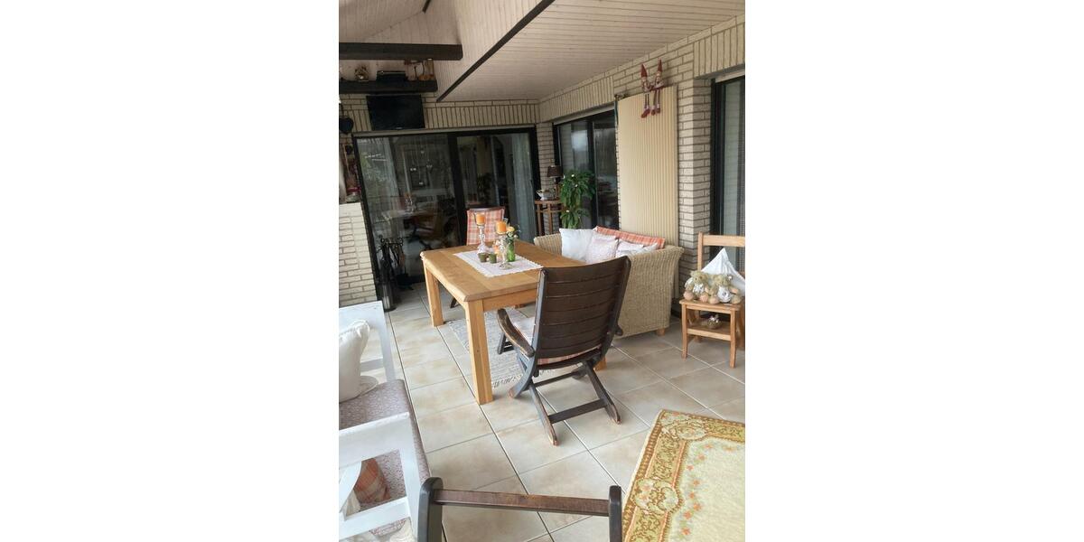 Einfamilienhaus Neunkirchen-Seelscheid Seelscheid - 19 Zimmer, 295 m&sup2;, 799.000&euro; | Angebot:25882602