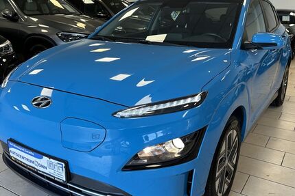 Hyundai KONA 46.743 km 13.840 &euro; Bonn 53227