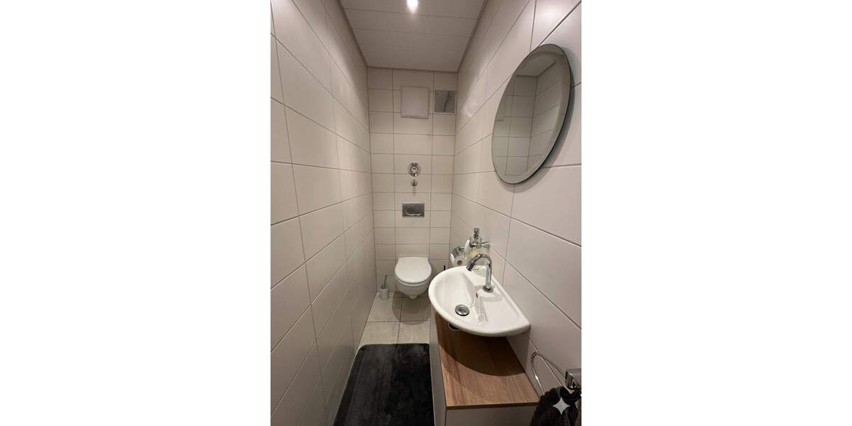 Mehrfamilienhaus, Wohnhaus Wendlingen - 7 Zimmer, 184 m&sup2;, 675.000&euro; | Angebot:25166904