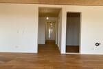 Etagenwohnung Villingen-Schwenningen Marbach - 3 Zimmer, 83 m&sup2;, 328.000&euro; | Angebot:25691284