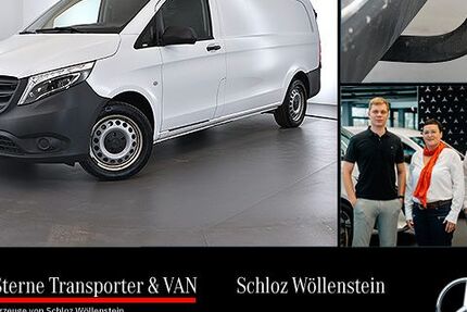 Mercedes-Benz Vito 92.417 km 31.499 &euro; Chemnitz 09120