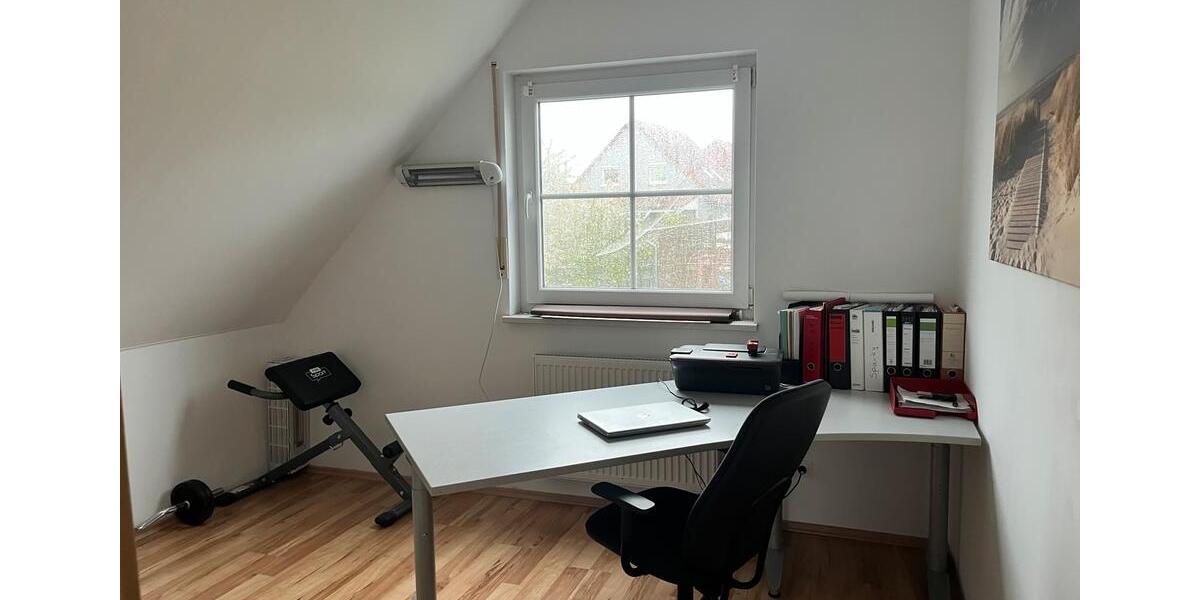 Einfamilienhaus Wanzleben-Börde Börde - 4 Zimmer, 120 m&sup2;, 359.000&euro; | Angebot:26234245