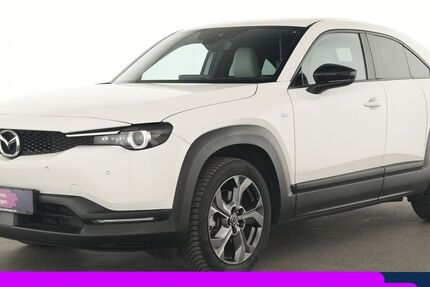Mazda MX-30 35.000 km 16.184 &euro; Neuss 41460