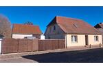 Einfamilienhaus Garz/Rügen Rügen - 10 Zimmer, 120 m&sup2;, 170.000&euro; | Angebot:26168922