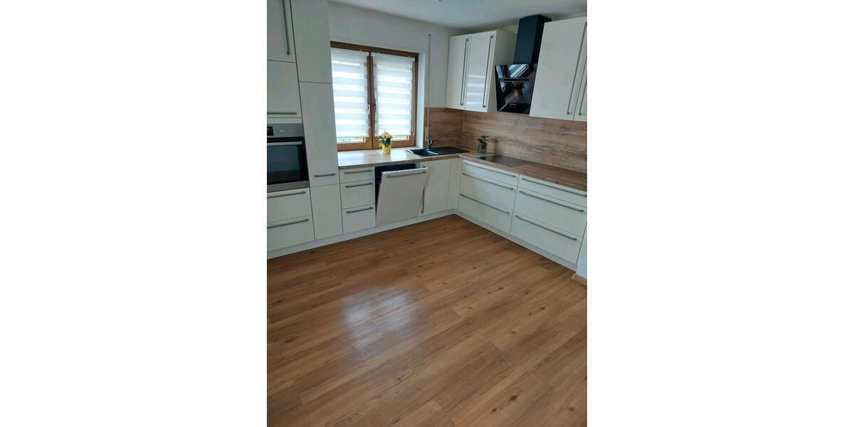 Einfamilienhaus Sinsheim - 6 Zimmer, 160 m&sup2;, 419.000&euro; | Angebot:26679287