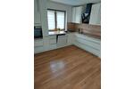 Einfamilienhaus Sinsheim - 6 Zimmer, 160 m&sup2;, 419.000&euro; | Angebot:26679287