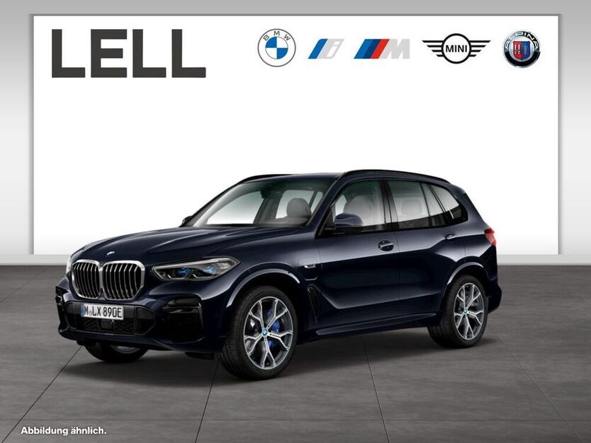 X5