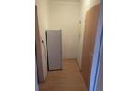 Mieterfreie Einraumwohnung 1 zimmer