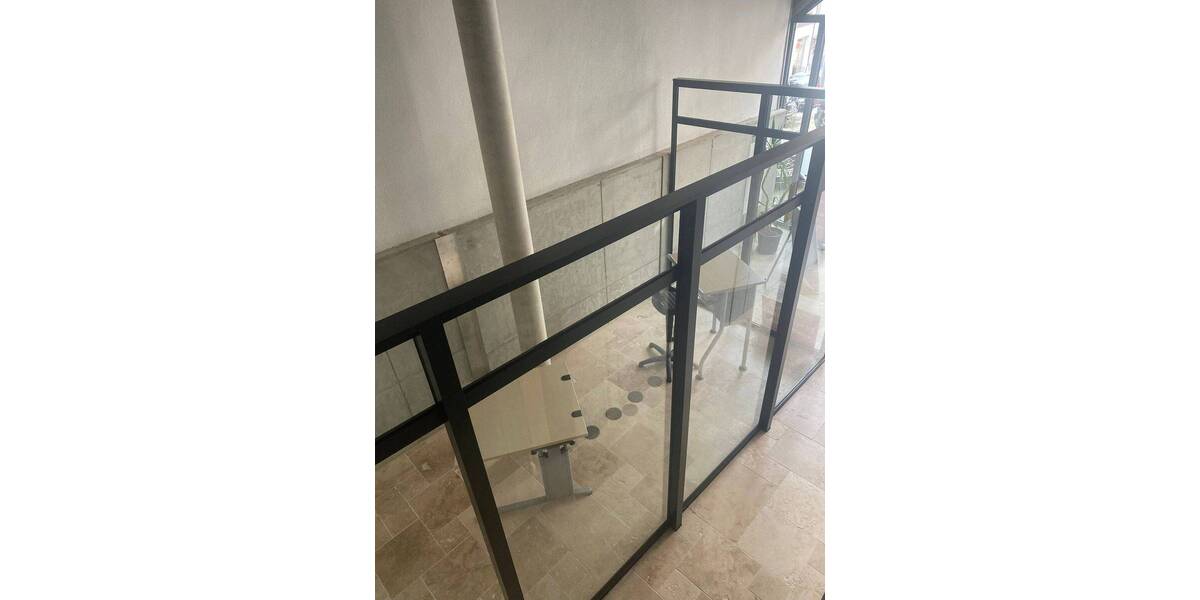 Gewerbeobjekt Schwäbisch Gmünd - 630&euro; | Angebot:26817410