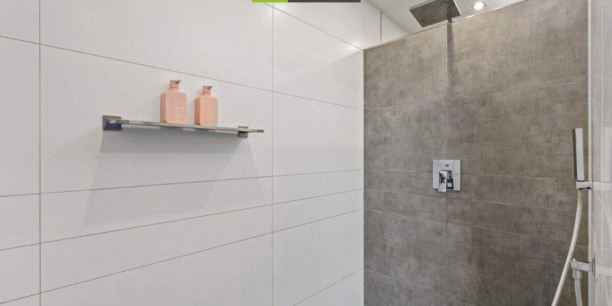 Mehrfamilienhaus, Wohnhaus Langenau - 1 Zimmer, 330 m&sup2;, 1.398.000&euro; | Angebot:25820245