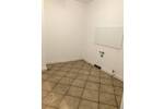 Gewerbeobjekt Vellmar Obervellmar - 3 Zimmer, 1.269&euro; | Angebot:26155594
