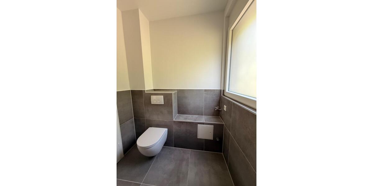Einfamilienhaus Schwalmtal - 4 Zimmer, 92 m&sup2;, 2.200&euro; | Angebot:26640719