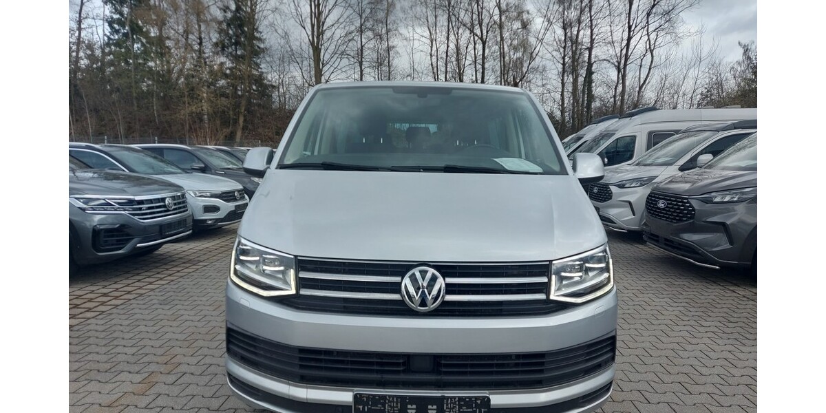 VW t6 152.413 km 24.890 &euro; Hauzenberg 94051
