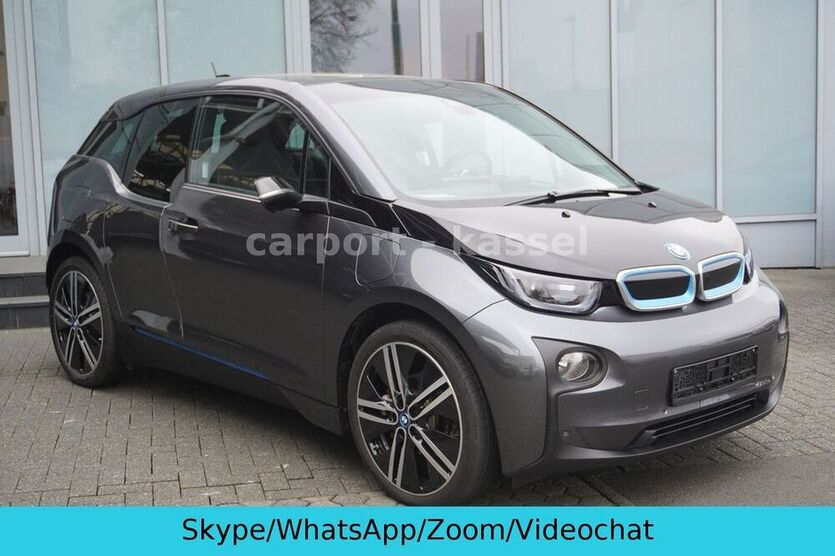 i3