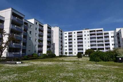 Wohnung Bonn Küdinghoven - 3 Zimmer, 84 m&sup2;, 295.000&euro; | Angebot:25087929