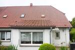 Doppelhaushälfte Altkalen / Kleverhof Kleverhof - 6 Zimmer, 143 m&sup2;, 69.900&euro; | Angebot:25699757