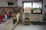 Mehrfamilienhaus, Wohnhaus Höttingen - 6 Zimmer, 198 m&sup2;, 349.900&euro; | Angebot:25672235