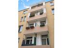 Dachgeschoßwohnung Stuttgart Stuttgart-Mitte - 2.5 Zimmer, 63 m&sup2;, 350.000&euro; | Angebot:26834060