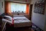 Einfamilienhaus Jößnitz Jößnitz - 5 Zimmer, 122 m&sup2;, 157.000&euro; | Angebot:26875320