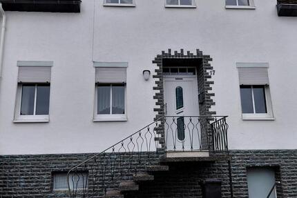 Haus Gerolstein - 8 Zimmer, 135 m&sup2;, 164.500&euro; | Angebot:26818560